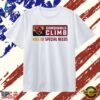 Cardinals Climb Hike for Special Needs NFL charity T Shirt, Trendy 2D Print Shirt 3 Cardinals Climb Hike for Special Needs NFL charity T Shirt, Trendy 2D Print Shirt Cardinals Climb Hike For Special Needs Nfl Charity T Shirt