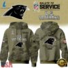Carolina Panthers NFL US Veterans Salute To Service 2026 Hoodie Shirt, Sports Fans 3D Shirt 3 Carolina Panthers NFL US Veterans Salute To Service 2026 Hoodie Shirt, Sports Fans 3D Shirt Carolina Panthers Nfl US Veterans Salute TO Service 2026 Hoodie Shirt