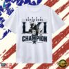 CeeDee Lamb 2027 Super Bowl Champion LXI T Shirt, Trendy 2D Print Shirt 2 CeeDee Lamb 2027 Super Bowl Champion LXI T Shirt, Trendy 2D Print Shirt Ceedee Lamb 2027 Super Bowl Champion Lxi T Shirt