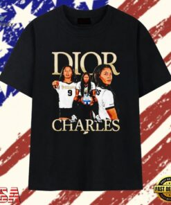 Charles Purdue Boilermakers 9 NCAA Volleyball T Shirt, Trendy 2D Print Shirt Charles Purdue Boilermakers 9 Ncaa Volleyball T Shirt