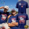 Chattanooga Lookouts Bluegrass Night Pickin’ & Grinnin’ T Shirt, Viral 3D Graphic Tee 3 Chattanooga Lookouts Bluegrass Night Pickin’ & Grinnin’ T Shirt, Viral 3D Graphic Tee Chattanooga Lookouts Bluegrass Night Pickin Grinnin T Shirt
