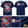 Chattanooga Lookouts x Bluegrass Night Pickin’ & Grinnin 2026 T Shirt, Viral 3D Graphic Tee 2 Chattanooga Lookouts x Bluegrass Night Pickin’ & Grinnin 2026 T Shirt, Viral 3D Graphic Tee Chattanooga Lookouts X Bluegrass Night Pickin Grinnin 2026 T Shirt