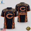 Chicago Bears 2026 NFL Hunting Camo 3D Shirt, Sports Fans 3D Shirt 3 Chicago Bears 2026 NFL Hunting Camo 3D Shirt, Sports Fans 3D Shirt Chicago Bears 2026 Nfl Hunting Camo 3D Shirt