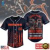 Chicago Bears NFL Breast Cancer Hope Over Fear Baseball Jersey, NFL Baseball Shirt 3 Chicago Bears NFL Breast Cancer Hope Over Fear Baseball Jersey, NFL Baseball Shirt Chicago Bears Nfl Breast Cancer Hope Over Fear Baseball Jersey