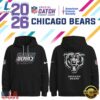 Chicago Bears NFL Crucial Catch 2026 Limited Edition Black Hoodie Shirt, Sports Fans 3D Shirt 2 Chicago Bears NFL Crucial Catch 2026 Limited Edition Black Hoodie Shirt, Sports Fans 3D Shirt Chicago Bears Nfl Crucial Catch 2026 Limited Edition Black Hoodie Shirt