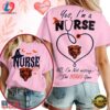 Chicago Bears NFL Night Shift Never Misses Game Day Halloween Nurse Unisex 3D Shirt, Sports Fans 3D Shirt Chicago Bears Nfl Night Shift Never Misses Game Day Halloween Nurse Unisex 3D Shirt