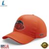 Chicago Bears NFL Rivalries Return Of The Monsters 2026 Cap, Fashion Baseball Cap 3 Chicago Bears NFL Rivalries Return Of The Monsters 2026 Cap, Fashion Baseball Cap Chicago Bears Nfl Rivalries Return OF The Monsters 2026 Cap