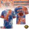 Chicago Bears NFL Sunday Legends Tie Dye 3D Shirt, Sports Fans 3D Shirt 3 Chicago Bears NFL Sunday Legends Tie Dye 3D Shirt, Sports Fans 3D Shirt Chicago Bears Nfl Sunday Legends Tie Dye 3D Shirt