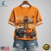 Chicago Bears NFL Thanksgiving Faith And Football V Neck T Shirt, NFL Team V Neck Tee 3 Chicago Bears NFL Thanksgiving Faith And Football V Neck T Shirt, NFL Team V Neck Tee Chicago Bears Nfl Thanksgiving Faith And Football V Neck T Shirt