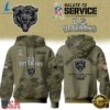 Chicago Bears NFL US Veterans Salute To Service 2026 Hoodie Shirt, Sports Fans 3D Shirt 3 Chicago Bears NFL US Veterans Salute To Service 2026 Hoodie Shirt, Sports Fans 3D Shirt Chicago Bears Nfl US Veterans Salute TO Service 2026 Hoodie Shirt