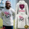 Chicago Bears Real Bears Fans Wear Pink 2026 Limited Edition Hoodie, Viral 3D Graphic Tee 2 Chicago Bears Real Bears Fans Wear Pink 2026 Limited Edition Hoodie, Viral 3D Graphic Tee Chicago Bears Real Bears Fans Wear Pink 2026 Limited Edition Hoodie