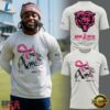 Chicago Bears Real Bears Fans Wear Pink 2026 Limited Edition T Shirt, Viral 3D Graphic Tee 3 Chicago Bears Real Bears Fans Wear Pink 2026 Limited Edition T Shirt, Viral 3D Graphic Tee Chicago Bears Real Bears Fans Wear Pink 2026 Limited Edition T Shirt