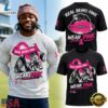 Chicago Bears Real Bears Fans Wear Pink 2026 Special New Black T Shirt, Viral 3D Graphic Tee 2 Chicago Bears Real Bears Fans Wear Pink 2026 Special New Black T Shirt, Viral 3D Graphic Tee Chicago Bears Real Bears Fans Wear Pink 2026 Special New Black T Shirt