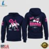 Chicago Bears Real Bears Fans Wear Premium Hoodie, Viral 3D Graphic Tee 2 Chicago Bears Real Bears Fans Wear Premium Hoodie, Viral 3D Graphic Tee Chicago Bears Real Bears Fans Wear Premium Hoodie
