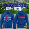 Chicago Cubs 2026 MLB Postseason No Time Like October Limited Edition Hoodie, Viral 3D Graphic Tee Chicago Cubs 2026 Mlb Postseason NO Time Like October Limited Edition Hoodie