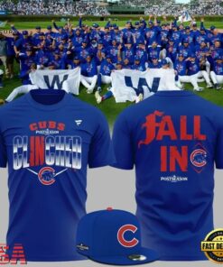 Chicago Cubs 2026 MLB Postseason No Time Like October Limited Edition T Shirt, Viral 3D Graphic Tee Chicago Cubs 2026 Mlb Postseason NO Time Like October Limited Edition T Shirt