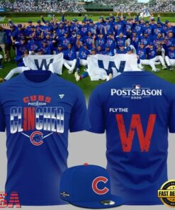 Chicago Cubs 2026 MLB Postseason No Time Like October Special 3D Shirt, Viral 3D Graphic Tee Chicago Cubs 2026 Mlb Postseason NO Time Like October Special 3D Shirt