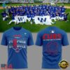 Chicago Cubs 2026 MLB Postseason No Time Like October T Shirt, Viral 3D Graphic Tee 2 Chicago Cubs 2026 MLB Postseason No Time Like October T Shirt, Viral 3D Graphic Tee Chicago Cubs 2026 Mlb Postseason NO Time Like October T Shirt