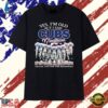 Chicago Cubs Greatness Legends Baseball Graphic T Shirt, Trendy 2D Print Shirt 2 Chicago Cubs Greatness Legends Baseball Graphic T Shirt, Trendy 2D Print Shirt Chicago Cubs Greatness Legends Baseball Graphic T Shirt