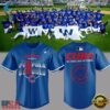 Chicago Cubs No Time Like October 2026 MLB Postseason Baseball Jersey, Hot Baseball Jersey Chicago Cubs NO Time Like October 2026 Mlb Postseason Baseball Jersey