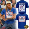 Chicago Cubs x Cubsweiser 2026 I Can Read T Shirt, Viral 3D Graphic Tee 3 Chicago Cubs x Cubsweiser 2026 I Can Read T Shirt, Viral 3D Graphic Tee Chicago Cubs X Cubsweiser 2026 I Can Read T Shirt