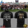 Chicago White Sox 2026 MLB Postseason Fall In Sox T Shirt, Viral 3D Graphic Tee 2 Chicago White Sox 2026 MLB Postseason Fall In Sox T Shirt, Viral 3D Graphic Tee Chicago White Sox 2026 Mlb Postseason Fall IN Sox T Shirt