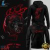 Cincinnati Bearcats Football The City Within 2026 Hoodie, Viral 3D Graphic Tee Cincinnati Bearcats Football The City Within 2026 Hoodie