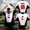 Cincinnati Bearcats Retro Uniform 2026 T Shirt, Viral 3D Graphic Tee 2 Cincinnati Bearcats Retro Uniform 2026 T Shirt, Viral 3D Graphic Tee Cincinnati Bearcats Retro Uniform 2026 T Shirt