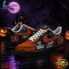 Cincinnati Bengals NFL Fear The Team Halloween Air Force 1 Shoes Sneakers, NFL Fan AF1 Shoes 3 Cincinnati Bengals NFL Fear The Team Halloween Air Force 1 Shoes Sneakers, NFL Fan AF1 Shoes Cincinnati Bengals Nfl Fear The Team Halloween Air Force 1 Shoes Sneakers