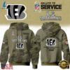 Cincinnati Bengals NFL US Veterans Salute To Service 2026 Hoodie Shirt, Sports Fans 3D Shirt 3 Cincinnati Bengals NFL US Veterans Salute To Service 2026 Hoodie Shirt, Sports Fans 3D Shirt Cincinnati Bengals Nfl US Veterans Salute TO Service 2026 Hoodie Shirt