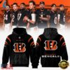 Cincinnati Bengals Rivalries 2026 Limited Edition New Hoodie, Viral 3D Graphic Tee 2 Cincinnati Bengals Rivalries 2026 Limited Edition New Hoodie, Viral 3D Graphic Tee Cincinnati Bengals Rivalries 2026 Limited Edition New Hoodie