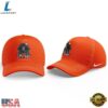 Cincinnati Bengals x Fourth Wing Night 2026 Limited Edition Cap, Fashion Baseball Cap 2 Cincinnati Bengals x Fourth Wing Night 2026 Limited Edition Cap, Fashion Baseball Cap Cincinnati Bengals X Fourth Wing Night 2026 Limited Edition Cap