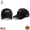Cincinnati Bengals x Fourth Wing Night 2026 Signature Classic Cap, Fashion Baseball Cap 2 Cincinnati Bengals x Fourth Wing Night 2026 Signature Classic Cap, Fashion Baseball Cap Cincinnati Bengals X Fourth Wing Night 2026 Signature Classic Cap