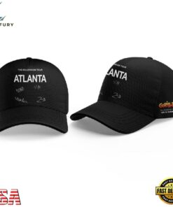 Cincinnati Bengals x Fourth Wing Night 2026 Signature Classic Cap, Fashion Baseball Cap Cincinnati Bengals X Fourth Wing Night 2026 Signature Classic Cap