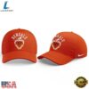 Cincinnati Bengals x Teacher Appreciation Night 2026 Limited Edition Cap, Fashion Baseball Cap 3 Cincinnati Bengals x Teacher Appreciation Night 2026 Limited Edition Cap, Fashion Baseball Cap Cincinnati Bengals X Teacher Appreciation Night 2026 Limited Edition Cap