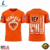 Cincinnati Bengals x Teacher Appreciation Night 2026 Limited Edition T Shirt, Viral 3D Graphic Tee 3 Cincinnati Bengals x Teacher Appreciation Night 2026 Limited Edition T Shirt, Viral 3D Graphic Tee Cincinnati Bengals X Teacher Appreciation Night 2026 Limited Edition T Shirt