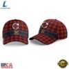 Cincinnati Cyclones 2026 Country Night Limited Edition Cap, Fashion Baseball Cap Cincinnati Cyclones 2026 Country Night Limited Edition Cap