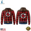 Cincinnati Cyclones 2026 Country Night Limited Edition Hoodie, Viral 3D Graphic Tee 3 Cincinnati Cyclones 2026 Country Night Limited Edition Hoodie, Viral 3D Graphic Tee Cincinnati Cyclones 2026 Country Night Limited Edition Hoodie