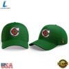 Cincinnati Cyclones ELFT MATINEE ITM SPECIALTY 2026 Cap, Fashion Baseball Cap Cincinnati Cyclones Elft Matinee Itm Specialty 2026 Cap