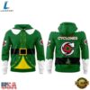 Cincinnati Cyclones ELFT MATINEE ITM SPECIALTY 2026 Hoodie, Viral 3D Graphic Tee 2 Cincinnati Cyclones ELFT MATINEE ITM SPECIALTY 2026 Hoodie, Viral 3D Graphic Tee Cincinnati Cyclones Elft Matinee Itm Specialty 2026 Hoodie