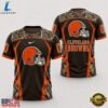 Cleveland Browns 2026 NFL Hunting Camo 3D Shirt, Sports Fans 3D Shirt 3 Cleveland Browns 2026 NFL Hunting Camo 3D Shirt, Sports Fans 3D Shirt Cleveland Browns 2026 Nfl Hunting Camo 3D Shirt