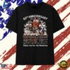 Cleveland Browns 82nd Anniversary 1944 2026 Signatures Vintage T Shirt, Trendy 2D Print Shirt 3 Cleveland Browns 82nd Anniversary 1944 2026 Signatures Vintage T Shirt, Trendy 2D Print Shirt Cleveland Browns 82nd Anniversary 1944 2026 Signatures Vintage T Shirt