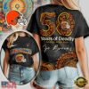 Cleveland Browns NFL Naidoc Week 2026 Unisex 3D Shirt, Sports Fans 3D Shirt Cleveland Browns Nfl Naidoc Week 2026 Unisex 3D Shirt