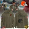 Cleveland Browns NFL Salute To Service 2026 Limited Edition Hoodie, Viral 3D Graphic Tee 3 Cleveland Browns NFL Salute To Service 2026 Limited Edition Hoodie, Viral 3D Graphic Tee Cleveland Browns Nfl Salute TO Service 2026 Limited Edition Hoodie