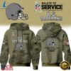 Cleveland Browns NFL US Veterans Salute To Service 2026 Hoodie Shirt, Sports Fans 3D Shirt 3 Cleveland Browns NFL US Veterans Salute To Service 2026 Hoodie Shirt, Sports Fans 3D Shirt Cleveland Browns Nfl US Veterans Salute TO Service 2026 Hoodie Shirt