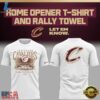 Cleveland Cavaliers Home Opener 2026 T Shirt, Viral 3D Graphic Tee 2 Cleveland Cavaliers Home Opener 2026 T Shirt, Viral 3D Graphic Tee Cleveland Cavaliers Home Opener 2026 T Shirt