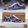 Coldplay Music Of The Spheres Alien Everywhere Graphic Custom Air Force 1 Shoes, Music Lover AF1 Shoes 3 Coldplay Music Of The Spheres Alien Everywhere Graphic Custom Air Force 1 Shoes, Music Lover AF1 Shoes Coldplay Music OF The Spheres Alien Everywhere Graphic Custom Air Force 1 Shoes