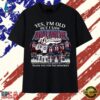 Colorado Avalanche Legends Greatness Vintage Hockey T Shirt, Trendy 2D Print Shirt 3 Colorado Avalanche Legends Greatness Vintage Hockey T Shirt, Trendy 2D Print Shirt Colorado Avalanche Legends Greatness Vintage Hockey T Shirt
