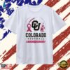 Colorado Buffaloes football Fight Together Breast Cancer Awareness T Shirt, Trendy 2D Print Shirt 2 Colorado Buffaloes football Fight Together Breast Cancer Awareness T Shirt, Trendy 2D Print Shirt Colorado Buffaloes Football Fight Together Breast Cancer Awareness T Shirt