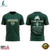 Colorado State Rams Football Jim Mora Border War Ceremony 2026 T Shirt, Viral 3D Graphic Tee Colorado State Rams Football Jim Mora Border War Ceremony 2026 T Shirt
